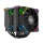 Wentylator do komputera XYZ THERMAX 6 PRO DUO 2x120mm